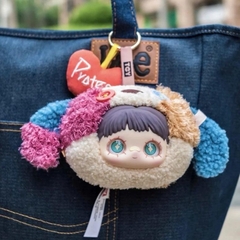 Maymei The Forgotten Corner Plush Series Blind Box