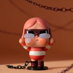 CRYBABY Crying Again Series Figures BLIND BOX
