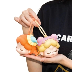 Case Airpod WENDY There’s A Party Series Accessory Blind Box