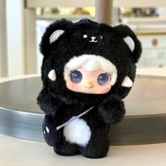 YOOKI V4 Take a bite of bear Series Plush BLIND BOX