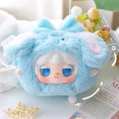 YOOKI V1 Cute Mix Pass Series Plush BLIND BOX