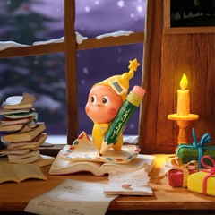 TWINKLE The Gifts From the Stars Series Figures BLIND BOX