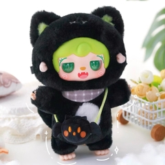 YOOKI V2 Meow Meow Kindergarten Series Plush BLIND BOX