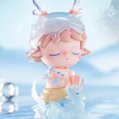 Heyone MIMI The Poem of Nature Series Figures Blind Box