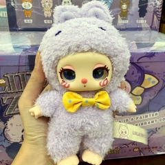 LIILA s ZOO Series Plush Blind Box
