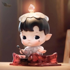 HACIPUPU In My Dream Series Figures Blind Box