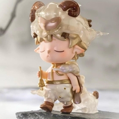 Heyone MIMI The Poem of Nature Series Figures Blind Box