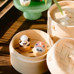 MR PA Food Series BLIND BAG