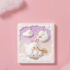 Mô hình nhân vật Kiki đính nam châm