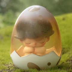 Dimoo Jurassic World Series Figures Blind Box