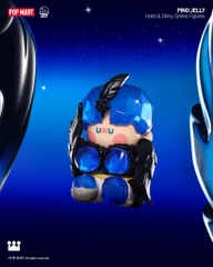 PINOJELLY Hard & Shiny Series Figure BLIND BOX