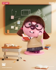 ZANGMAN LOOPY’s Moments Series Figure BLIND BOX
