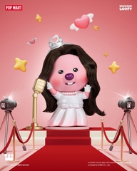 ZANGMAN LOOPY’s Moments Series Figure BLIND BOX