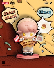 DIMOO Disney Series Figures BLIND BOX