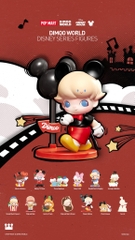 DIMOO Disney Series Figures BLIND BOX
