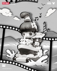 DIMOO Disney Series Figures BLIND BOX