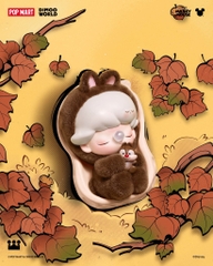 DIMOO Disney Series Figures BLIND BOX
