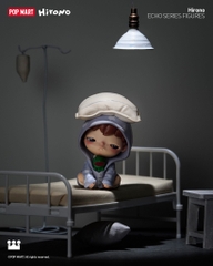 HIRONO Echo Series Figures BLIND BOX