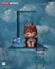 HIRONO Echo Series Figures BLIND BOX