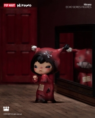 HIRONO Echo Series Figures BLIND BOX