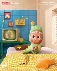 TWINKLE Be a Little Star Series Figures BLIND BOX