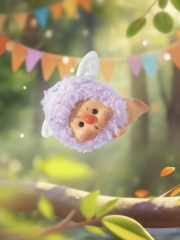 OYO Animal Party Hipper Series Toys Mini BLIND BOX