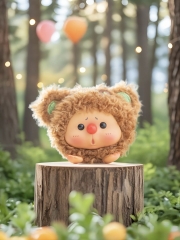 OYO Animal Party Hipper Series Toys Mini BLIND BOX