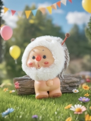 OYO Animal Party Hipper Series Toys Mini BLIND BOX