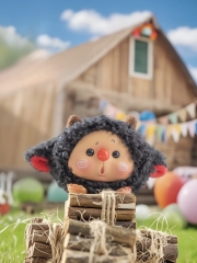 OYO Animal Party Hipper Series Toys Mini BLIND BOX