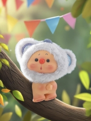 OYO Animal Party Hipper Series Toys Mini BLIND BOX