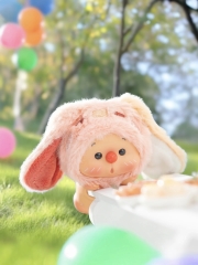 OYO Animal Party Hipper Series Toys Mini BLIND BOX