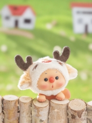 OYO Animal Party Hipper Series Toys Mini BLIND BOX