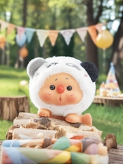 OYO Animal Party Hipper Series Toys Mini BLIND BOX