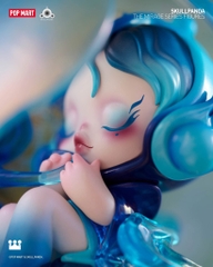 SKULLPANDA The Mirage Series BLIND BOX