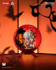 SKULLPANDA The Mirage Series BLIND BOX
