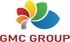 GMC GROUP