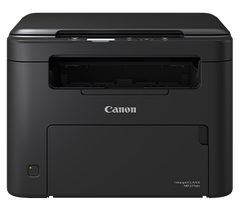 Máy In Laser Đa Năng MF271DN ( In 2 mặt/ Copy/ Scan/ LAN / USB/ Màn LCD/ A4-A5 )