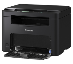 Máy In Laser Đa Năng MF271DN ( In 2 mặt/ Copy/ Scan/ LAN / USB/ Màn LCD/ A4-A5 )