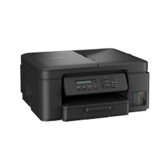 Máy in phun màu đa năng Brother DCP-T730DW (In 2 mặt | Copy | Scan | A4 | A5 | USB | WIFI)