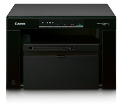 Máy In Laser Đa Năng MF3010 ( In/ Copy/ Scan/ USB/ Màn LCD/ A4-A5 ) Bảo Hành 12 Tháng