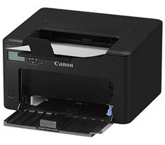 Máy In Laser Đơn Năng Canon 121DN ( in 2 mặt / LAN / USB / A4 -A5 ) Bảo Hành 12 tháng