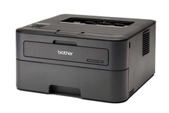 Máy in Laser A4 Brother 2366DW ( In 2 mặt / WIFI / USB / tốc độ cao / Tiết kiệm mực )