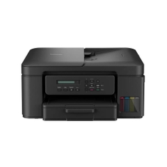 Máy in phun màu đa năng Brother DCP-T730DW (In 2 mặt | Copy | Scan | A4 | A5 | USB | WIFI)
