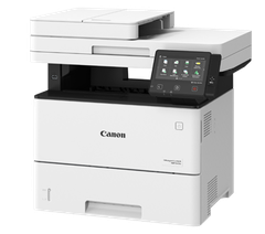 Máy In Laser Đa Năng Tốc Độ Cao MF543X ( In / Copy/ Scan/ USB/ Màn LCD/ A4-A5