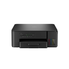 Máy in phun màu Brother DCP-T430W (A4/A5/ In/ Copy/ Scan/ USB/ WIFI)