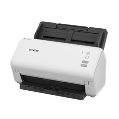 Máy quét Brother ADS-3100 (Scan đảo mặt| A4| A5| ADF| USB)