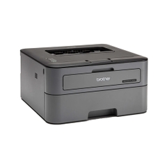 Máy in đơn năng Brother HL-L2321D (in 2 mặt/A4/USB) Bảo hành 24 tháng