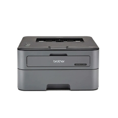 Máy in đơn năng Brother HL-L2321D (in 2 mặt/A4/USB) Bảo hành 24 tháng