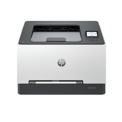 Máy in laser màu HP Color LaserJet Pro 3203DN 8D7L2A (In 2 mặt | A4 | A5 | USB | LAN)