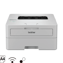 Máy in Laser A4 Brother B2180DW ( In 2 mặt / WIFI / USB / tốc độ cao / Tiết kiệm mực )